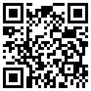 光伏智能管家app官方下载  v2.3.2