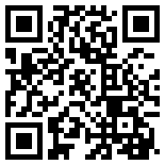 灵魂测量Soul Gauge  v1.0