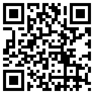 gmail邮箱网页版