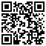 轻略搜索v1.3.1