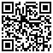 云奇付app