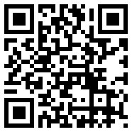 僵尸榨汁机修改版v1.3.1