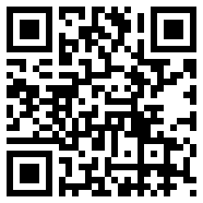 万能阅读器app官方版免费