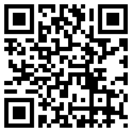 手袋视频app