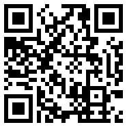 飞机加速器免费永久版(Telegram)v8.8.5