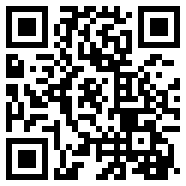twitter下载官网v2.0.5