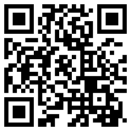 instagram苹果版下载v274.0