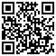 地铁跑酷地图切换工具中文版v2.37.0