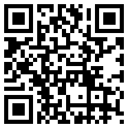 抖抈探探APP短视频1.1.86