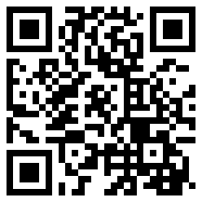 笔趣阁app(蓝色版)旧版v9.0.196