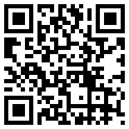 树懒acc加速器最新版2.8.3