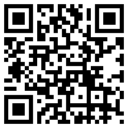 现代时代高级版模拟总统破解版v1.0.24