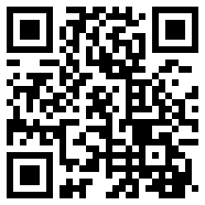 facebook官网版404.0.0.35.70