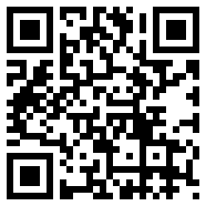 王者去衣app神器v1.2.1