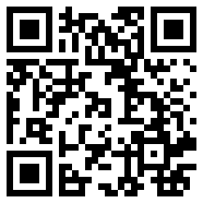twitter官方安卓版3.3.1