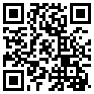 英雄联盟120帧画质助手v1.0.1