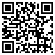暗区突围手游助手v1.0