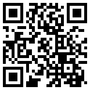 未来之役辅助卡盟免费v1.1