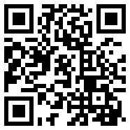 ace动漫官方正版1.0.9.8