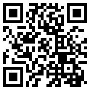 滴答声:两个人的故事v1.0.0