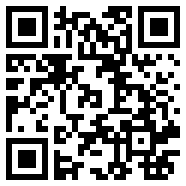 迅游加速器手机版最新版5.3.9.1