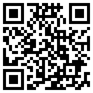 校门口文具店破解版 1.0.0