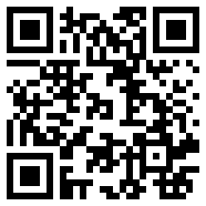 木筏生存多人联机版(Raft Survival)v1.0.2
