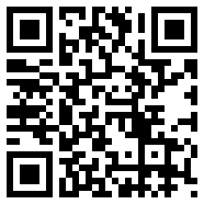 手机饮料模拟器v6.0.9
