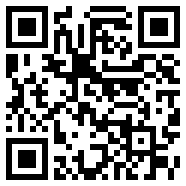 破门而入行动小队v1.0.59