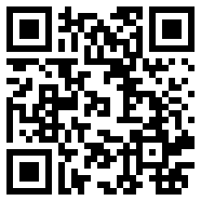 巡警(Beat Cop)v1.0.1