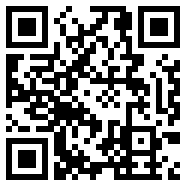 绝地求生未来之役测试服(PUBG)v0.9.5.29