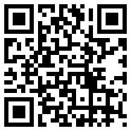 病毒公司v1.16.3