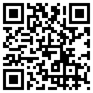 PUBG国际服透视辅助V4.0