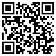 重返深渊破解版下载（重返深渊）v1.4.3