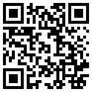 特拉维尔游戏官方版  v0.3