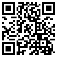 模拟城市9999999绿钞版v1 v0.74.21350.23989