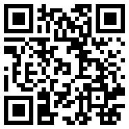 简单火箭3(SimpleRockets 2)v1.0