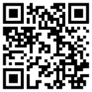 皮皮虾传奇无限金币无限钻石v1.6.9.2