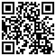 卡车之星无限金币版 v1.0.5