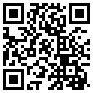 蜘蛛侠绳索英雄v1.4.8