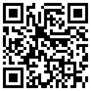 卡车之星内置菜单版 v1.0.5