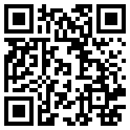 战术小队手机版v1.1.12