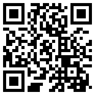 卡车货运模拟器v1.0.0