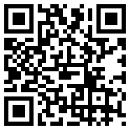 粉色视频app