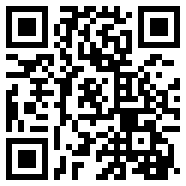 终极野狼模拟器2无限经验版(UltWolf2)v1.0.1