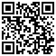 部落冲突360版(Clash of Clans)v14.211.3