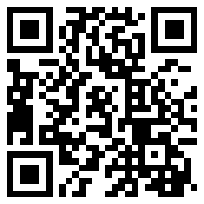 ehviewer白色版最新版本1.1.1