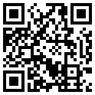 和平精英美化包正版v2.9.7.11