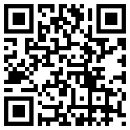 娃娃屋PLUS(PlayHome Plus)v1.3.1.7