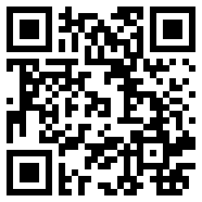 全面战争三国手机版v3.0